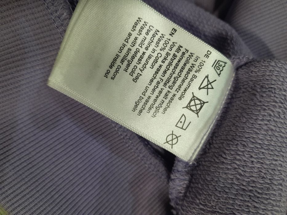 Hallhuber, Massimo Dutti ,Yas ,Cristine fashion