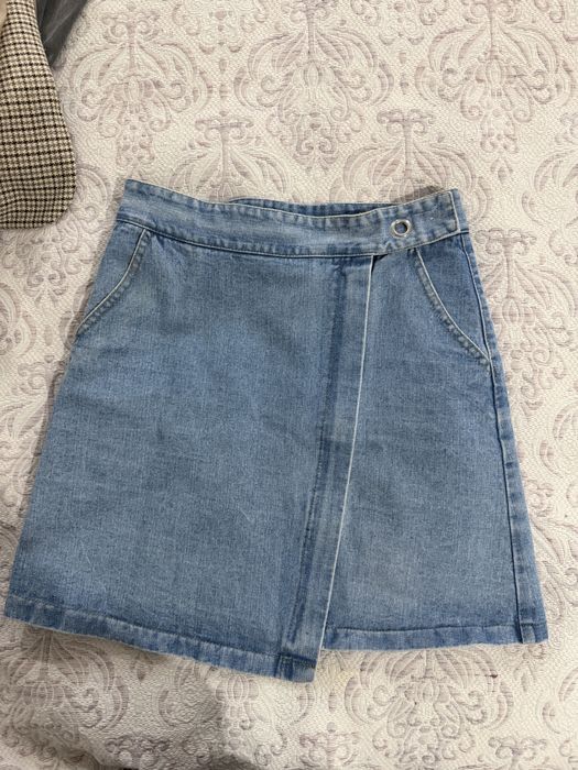 Все вещи за 5000 тг !!!