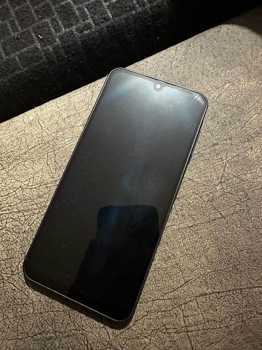 Самсунг А 16 в отлично състояния