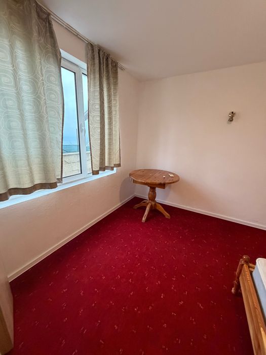 Дава се под наем Едностаен апартамент в Варна, Базар Левски - 20 кв.м за 153 € - Снимка #5