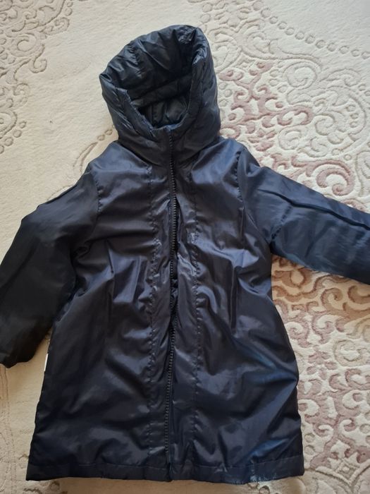 Trenci Zara, stare foarte bună