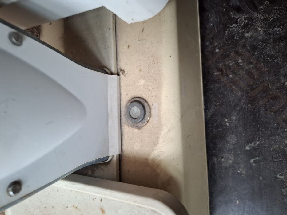 Cantar x3 bucati pe stoc