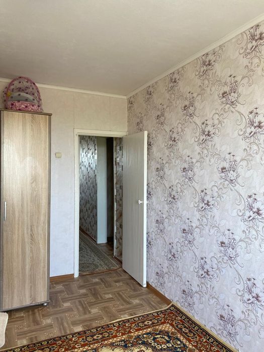 Продам 2 ком. Квартиру 9-43