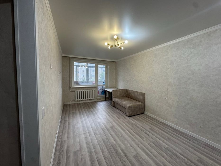 2-х ком в 7 мкр 4/5 этаж