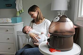 Увлажнитель воздуха