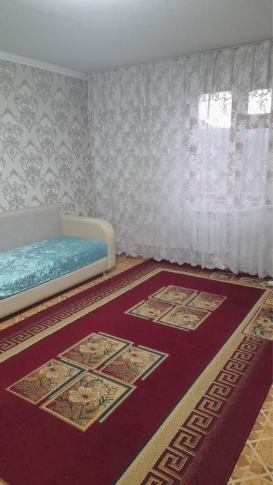 Продам СРОЧНО дом