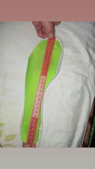 Шиповки лёгкая атлетика