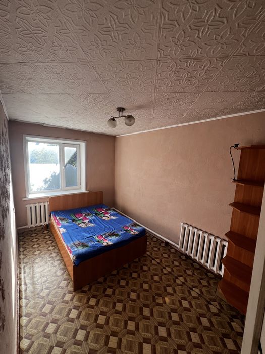 Продается дом,двухквартирка
