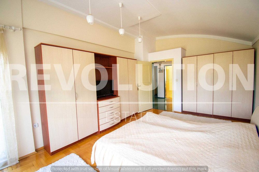 Дава се под наем Къща в София, Драгалевци - 320 кв.м за 2000 € - Снимка #7