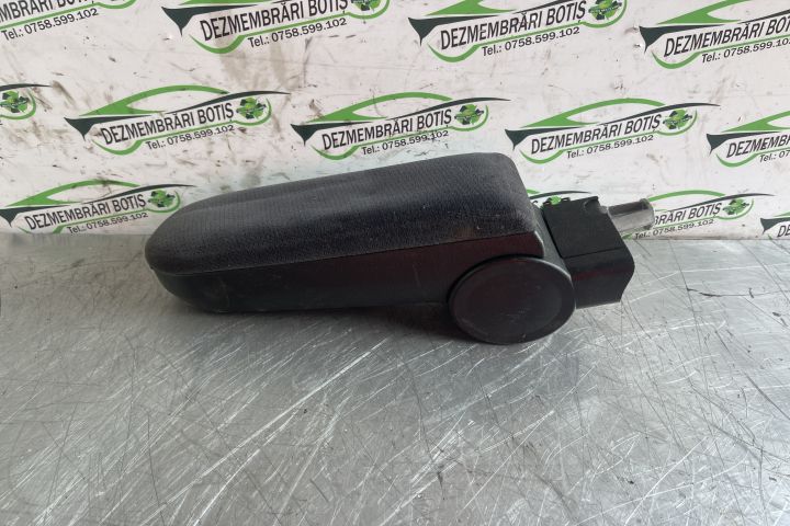 Cotiera 3B0864207C / 3B0 864 207 C Volkswagen VW Passat B5