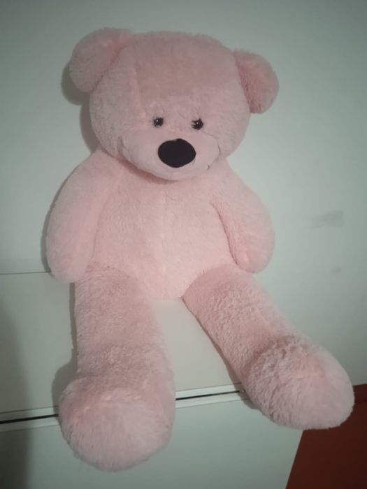 Продам медведей