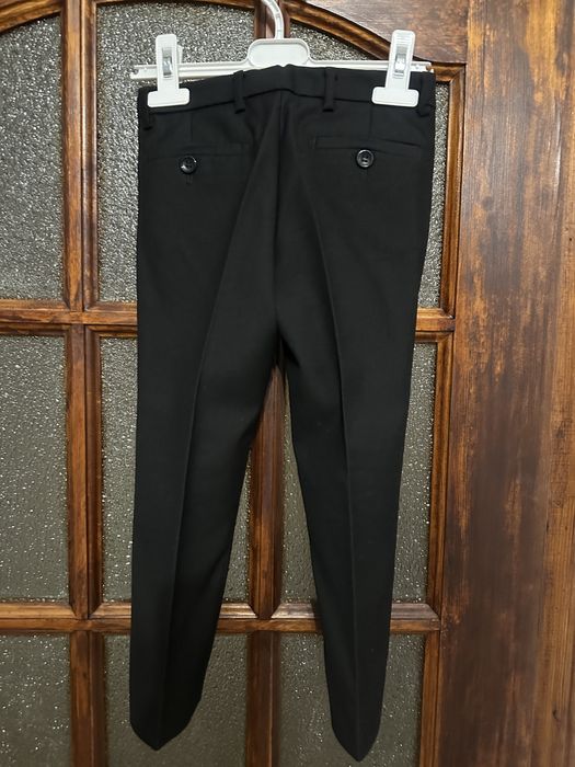 Продам брюки на мальчика