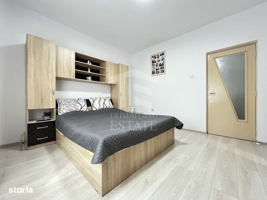 Afacere Turistică la Cheie | Pensiune 10 Camere | Eforie Nord