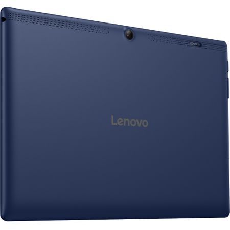 Lenovo Tab2 A10-30 + HUSA piele naturala, produse noi.