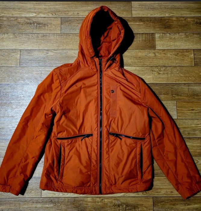 Куртка  весна осень