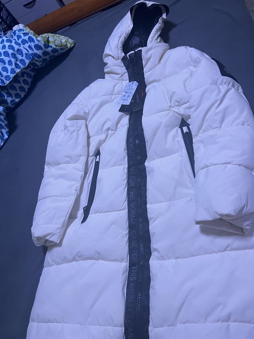 Дамско зимно яке Betty Barclay