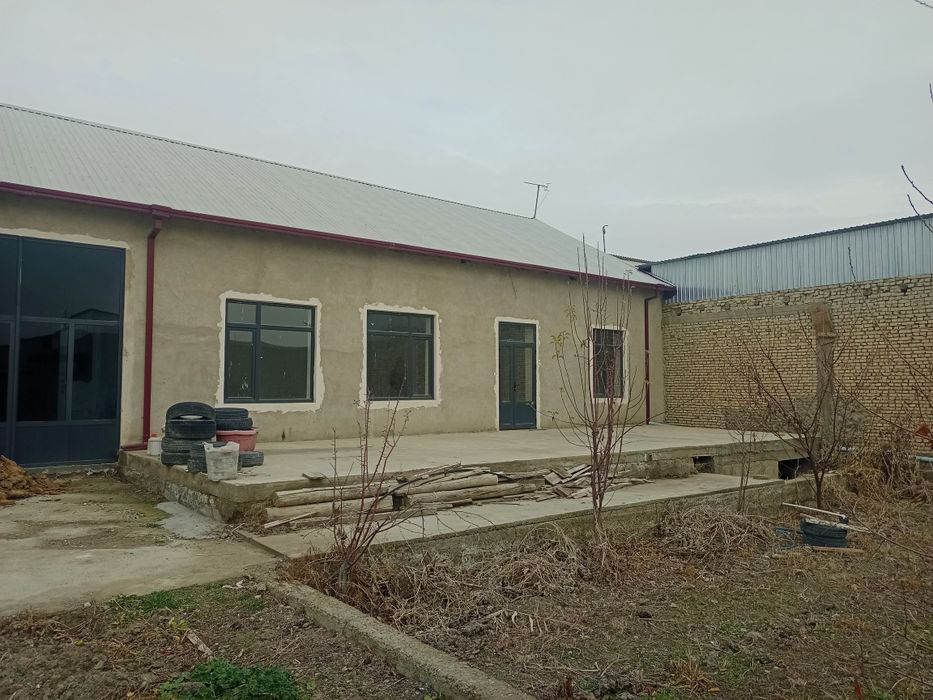 Продаётся участок 10 суток