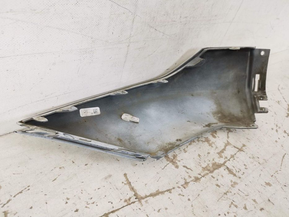 Flaps Bara Fata Dreapta Audi Q5 2 [facelift] 2020 2021 2022 Original I