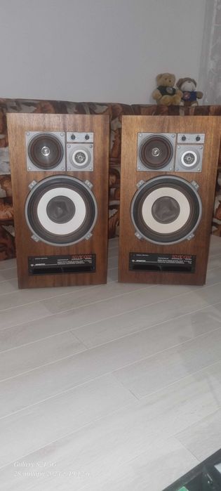 усилвател амфитон