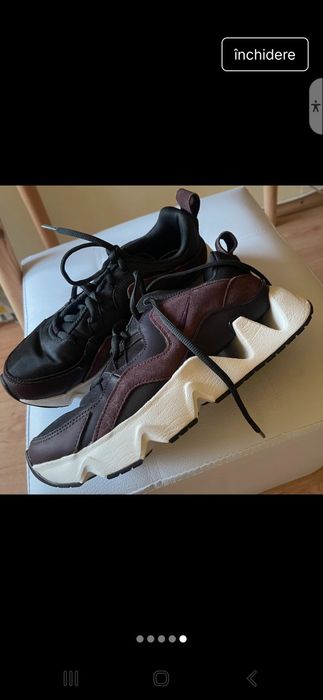 Nike Riz 365. Mărime 37,5