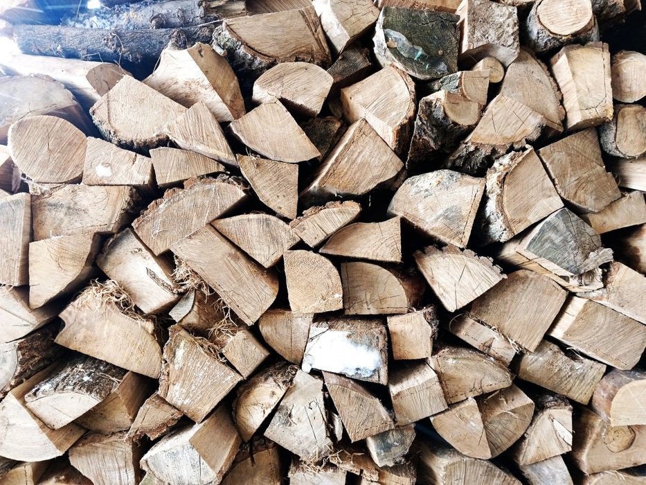 Отын сатамын  Продам дрова