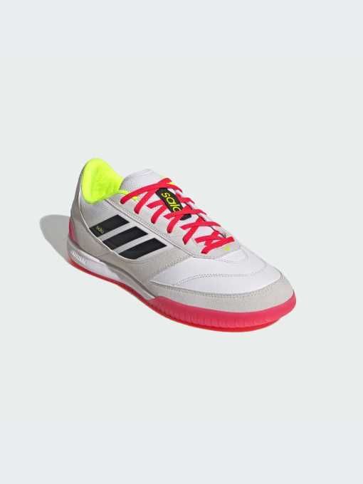 Продам бутсы ADIDAS