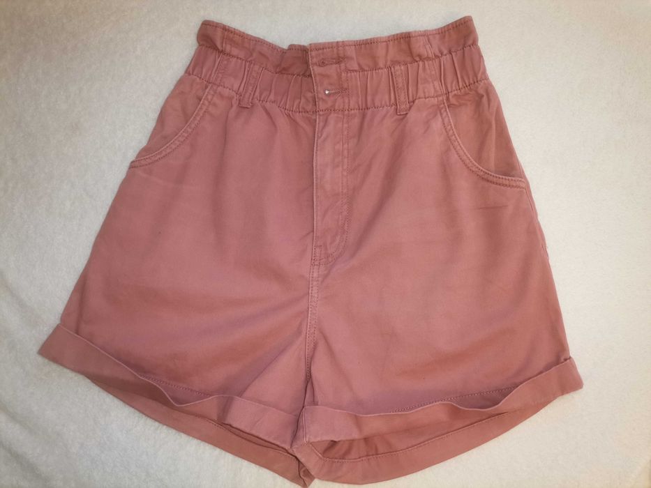 Нови панталонки от HM