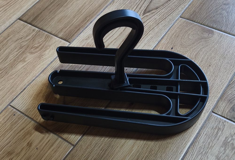 Aqualung intruder costum scafandru, scuba diving