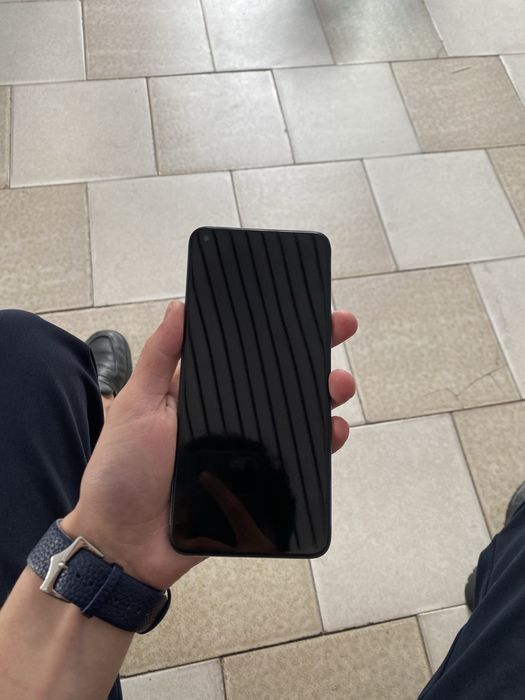 Honor 50 litee sotiladi