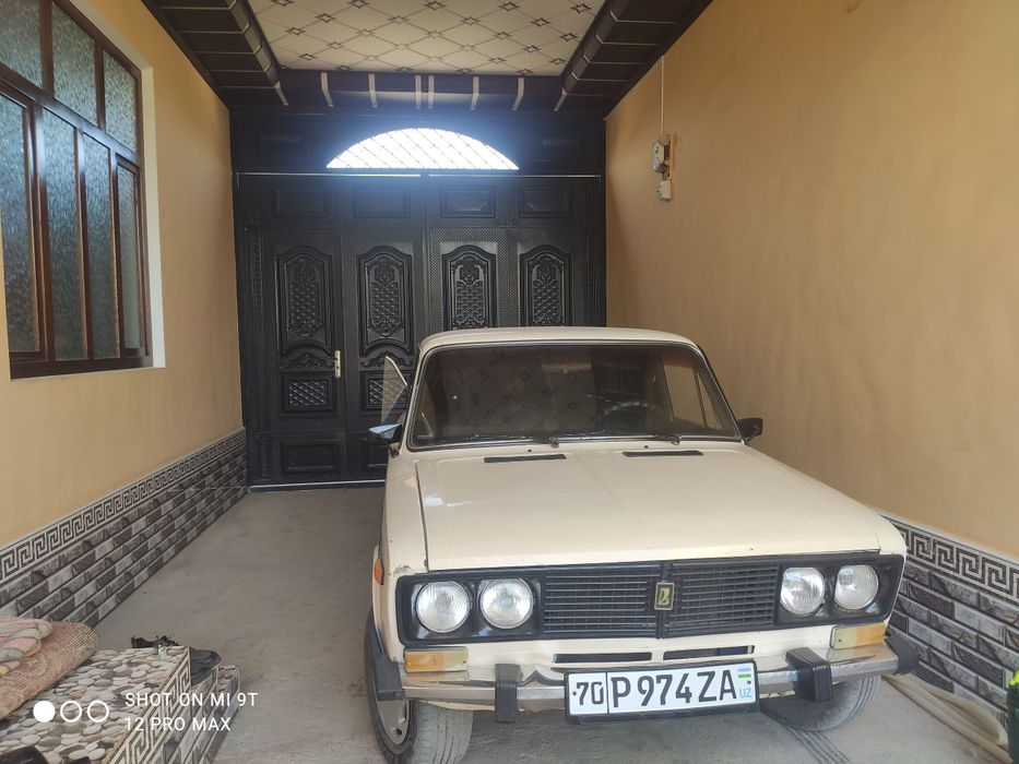 Korib olinadi mator moy yimaydi garantiya  zadnimostda ovoz yuq 100%..