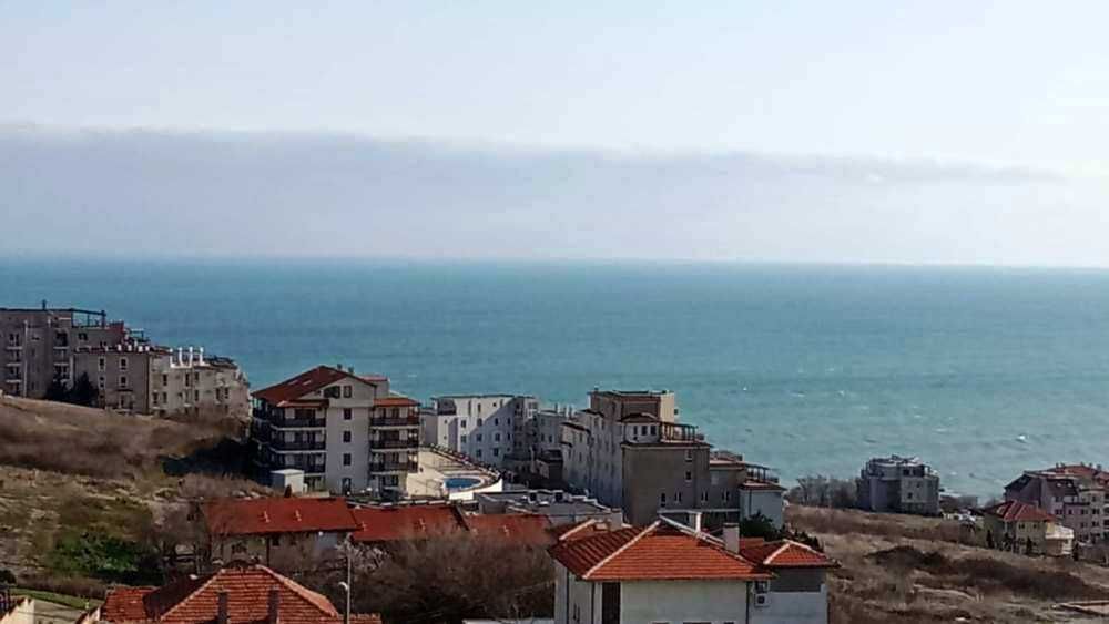 Продава се Двустаен апартамент в Бяла - 87 кв.м за 1034 €/кв.м - Снимка #1