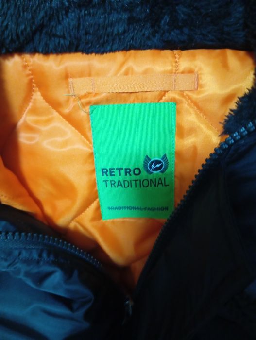 Продам куртку бомбер