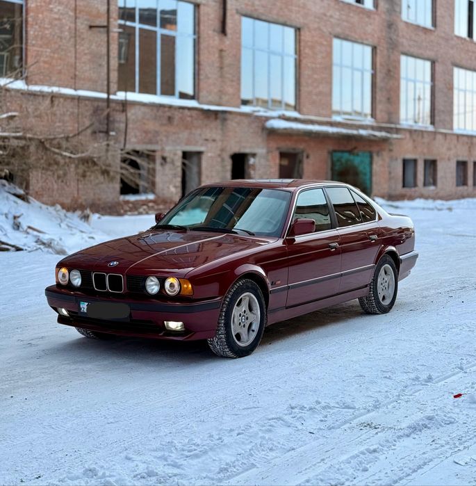 Продам продам продам