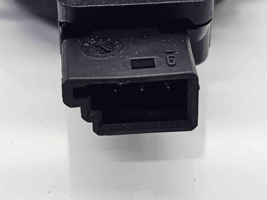 Senzor ploaie  Volkswagen Golf 7 (5G) [Fabr 2014-prezent] 5Q0955559B