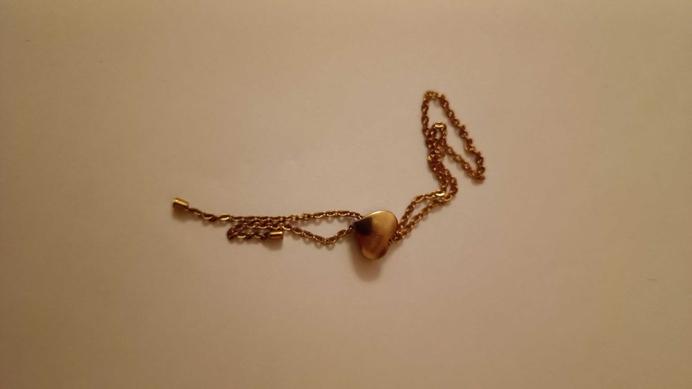 Bratara femei CALVIN KLEIN