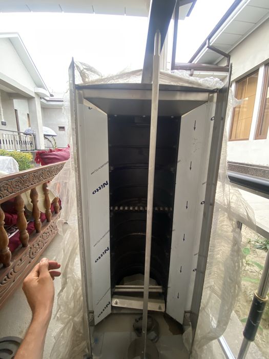 Donar aparat donnar apparat