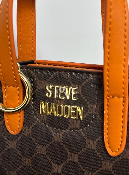 Geantă Steve Madden