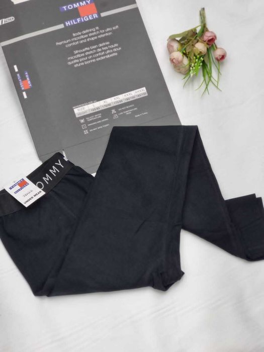 Термобелье низ мужское Nike (3050)