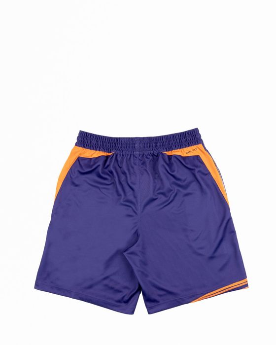 Баскетболени Шорти Nike Phoenix NBA