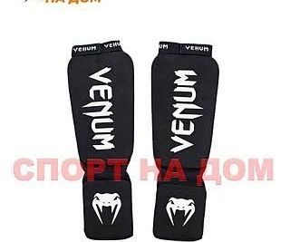 Продам оба 15 к.