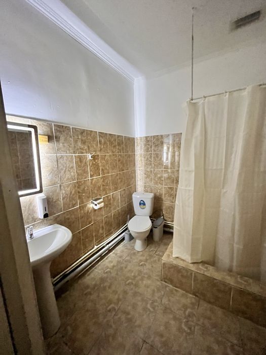 Гостиница посуточно