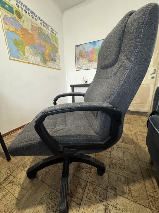 Кресло сатылады