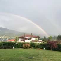 Продава се Къща в с. Кладница, Област Перник - 200 кв.м за 2000 €/кв.м - Снимка #10