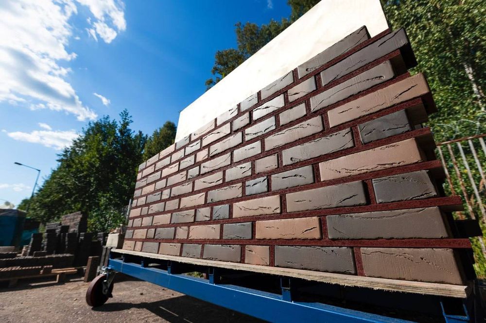 Zavod narxida g‘isht sotiladi