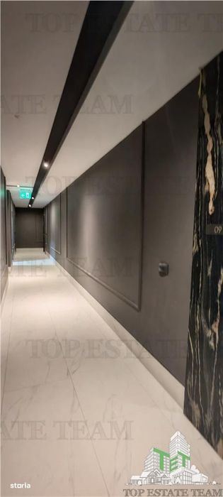 Apartament de 4 camere, cu finisaje premium, 160mp, 2bai, 2 bucatarii — fotografia 3