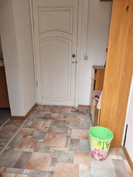 Сдам в аренду, дом , квартира