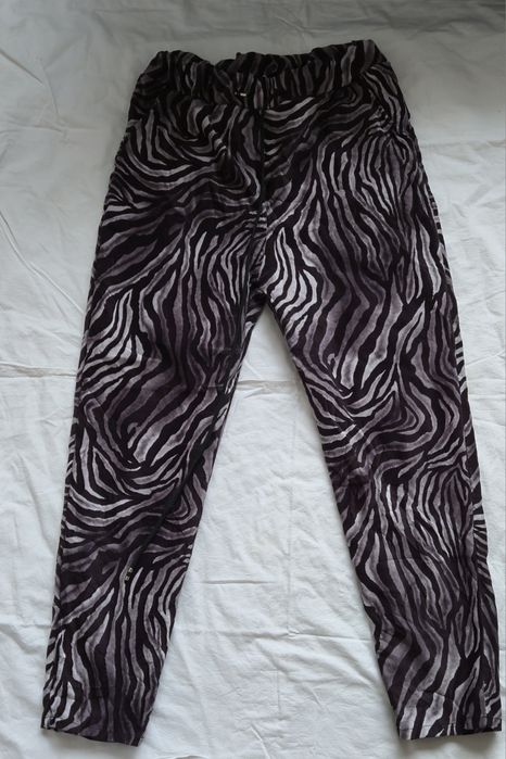 Дамски якета,палта