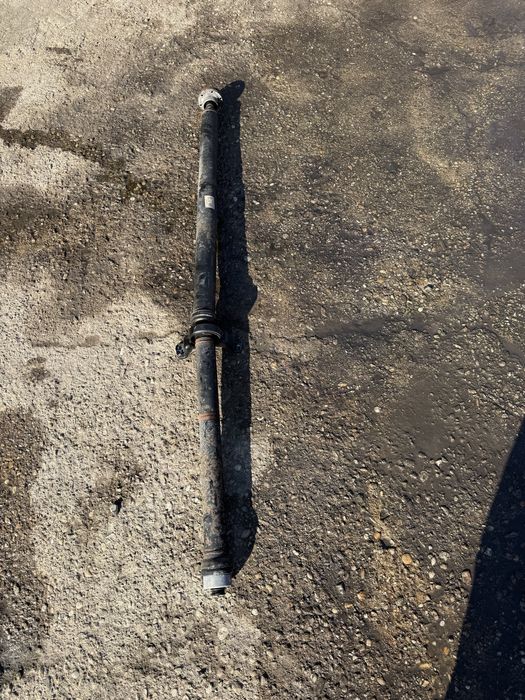 Кардан карданен вал за Audi A8 D5 Long  4N4521101