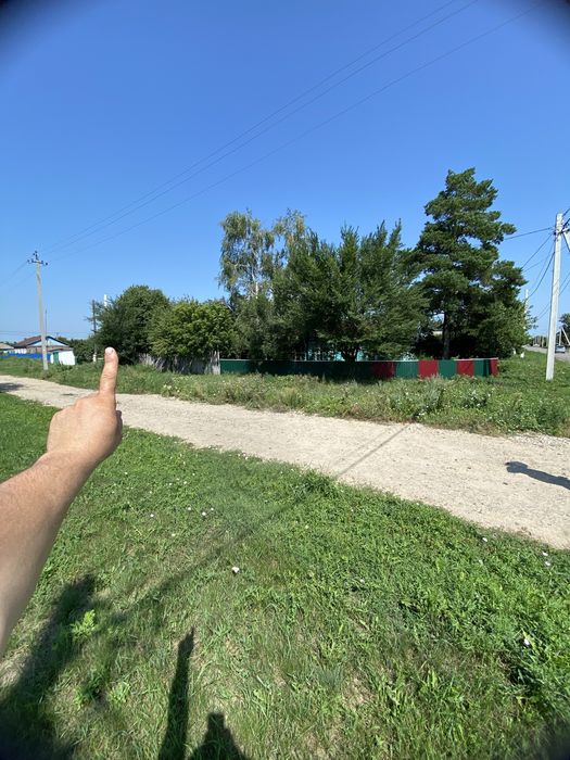 Продаеться дом село Явленка