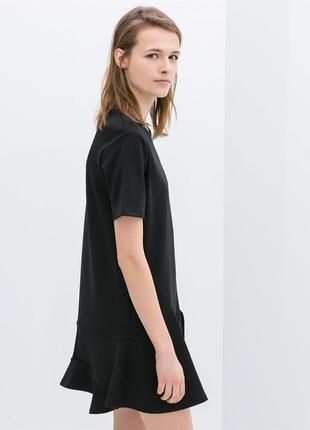 Новые платья Манго, размер S